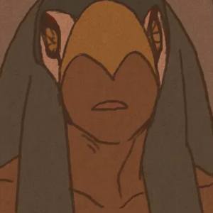 Том 1 Глава 45