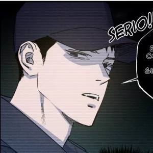 Capítulo 31  Temporada 2