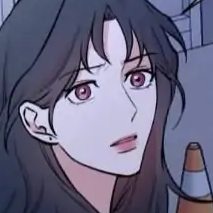 Chapter 31
