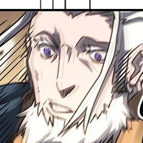 Том 4 Глава 215