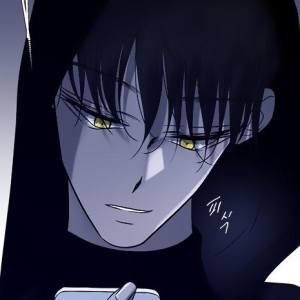 Том 1 Глава 153