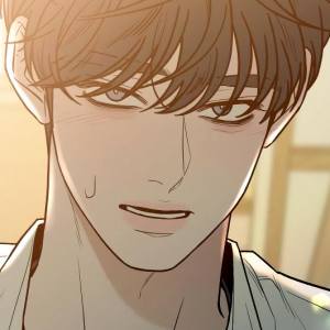 Том 1. Глава 72