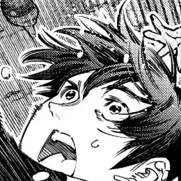 Capítulo 181  Ascendiendo a Los Cielos, Unidos - Parte 9