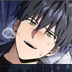 Том 4 Глава 165