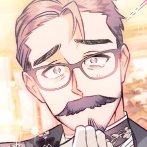 Том 2 Глава 64