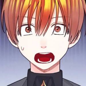 Том 1 Глава 25