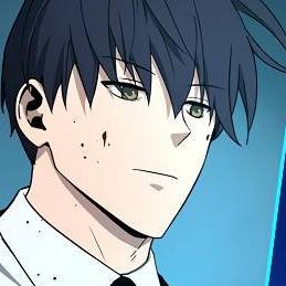 Том 1 Глава 34