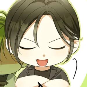 57. All Work and No Dates