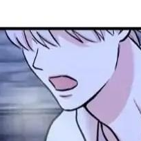 Chapter 24