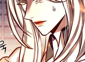 Том 1 Глава 271