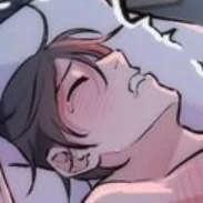 Chapter 5: END