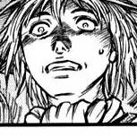 Capítulo 139 Las entrañas de la tierra santa