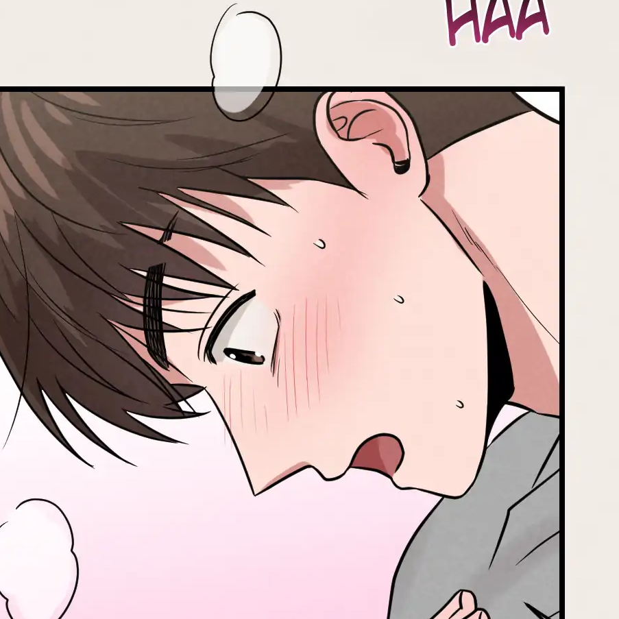 Ch. 23 [🔞🔞🔞🔞🔞🔞]