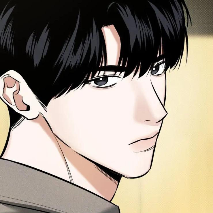 Chapter 13