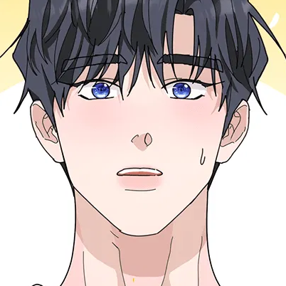 Том 2 Глава 90