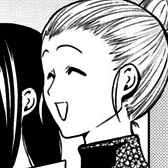 Capítulo 102 proselitismo