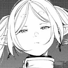 Capítulo 110  El Grupo del Héroe