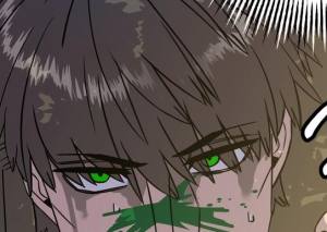 Том 2 Глава 104