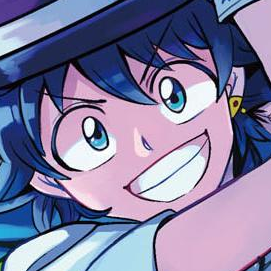 Chapter 398: Taking The Leap