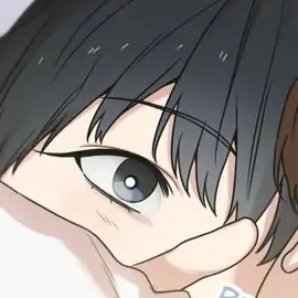S2 Episode 33