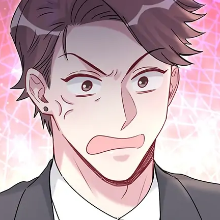 Chapter 153: True Colors