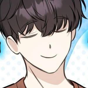 Ch.2 : Official Translation