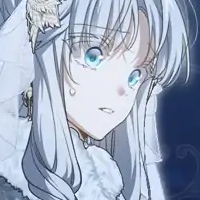 Chapter 99: What I Wish For
