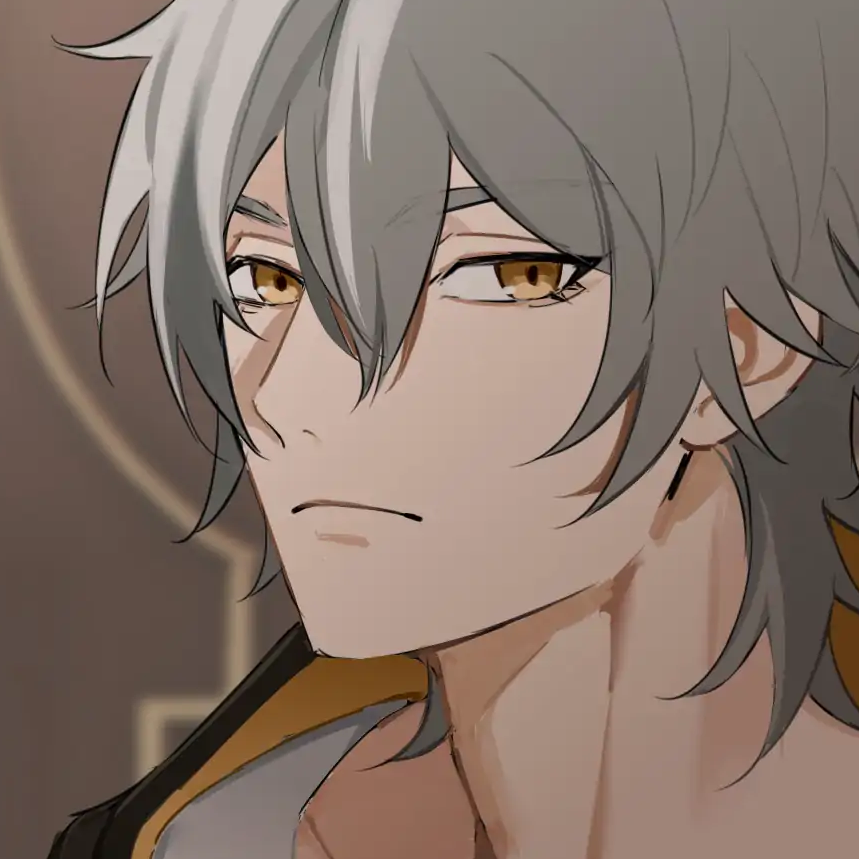 Chapter 19: Ratiorine (5) + Caelus: Something Dirty