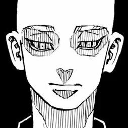 Capítulo 206  Decepción