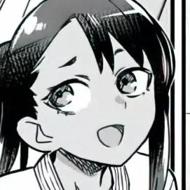 Capítulo 97 ¿Tienes un problema con mi Senpai...?