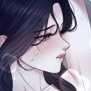 Chapter 12 🔞 (fixed files)