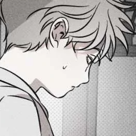 Chapter 21
