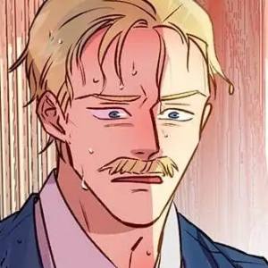 Chapter 44: Swordsmanship Training