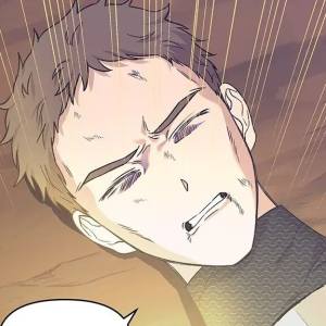 Chapter 17: The Storm