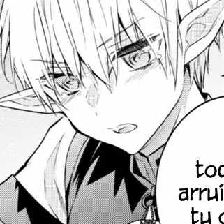 Capítulo 45  Estrategia