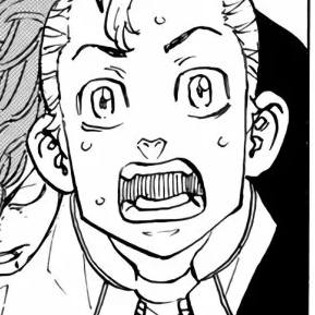 Capítulo 125  Hermano de armas