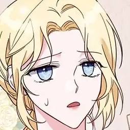 Chapter 19: A Bet It Is