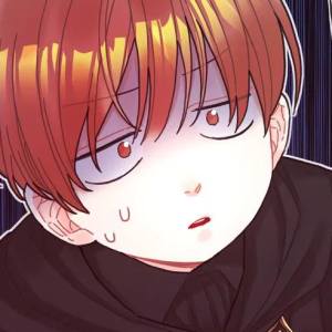 Том 1 Глава 18