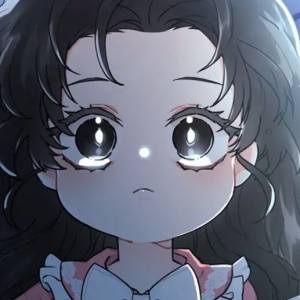 Chapter 25: Who Am I?