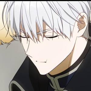 Том 1 Глава 49