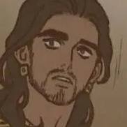 Том 2 Глава 117