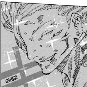 Chapter 253: Inhuman Makyo Shinjuku Showdown, Part 25