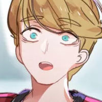 Capítulo 14 Ophelia