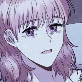 Том 2 Глава 95