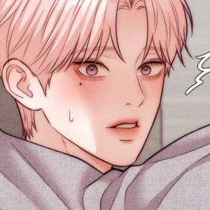 Chapter 55