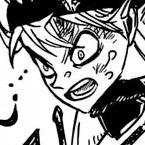 Capítulo 199 El Enemigo Natural Más Fuerte