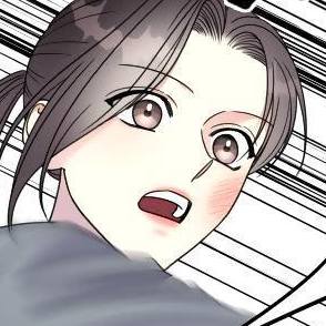 Том 2 Глава 123