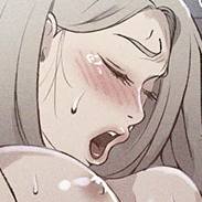 Episode 171: Getting stripped in front of her husband