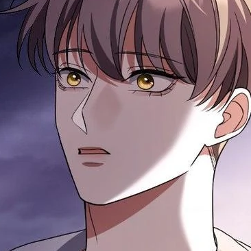 Chapter 17