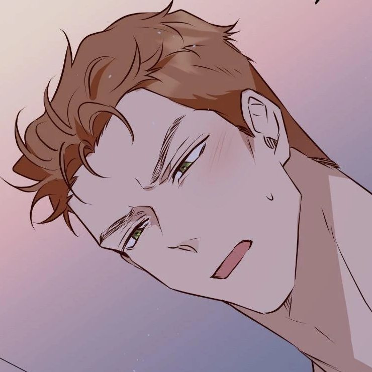 Chapter 21